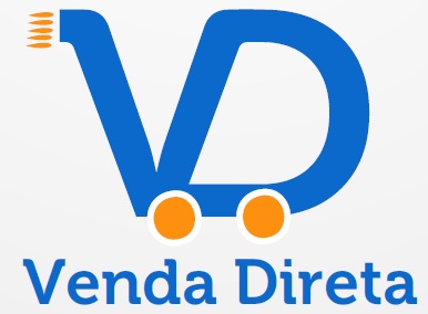 vendadireta