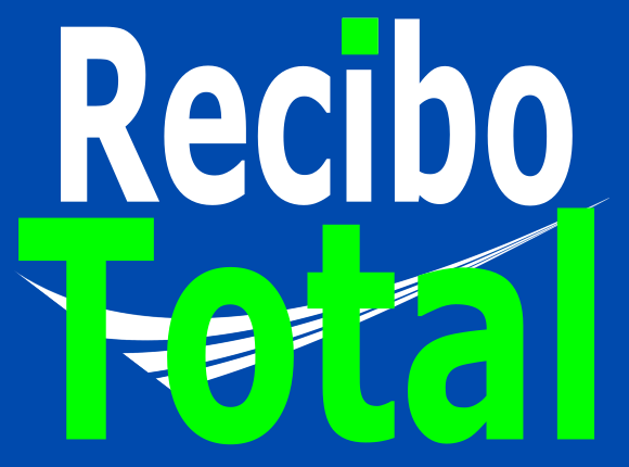 logoReciboTotal